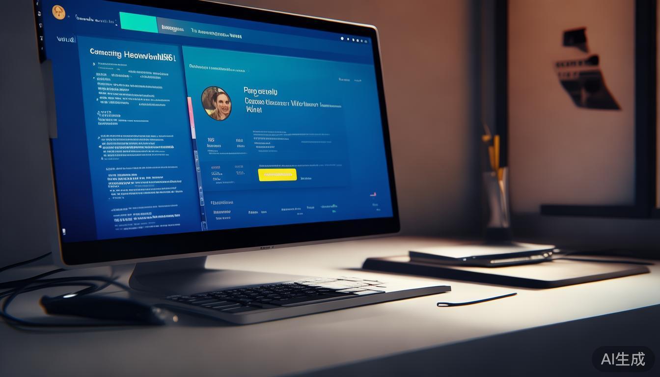 关于钱包的访谈_用户访谈：im钱包使用中的真实体验与建议_钱包官方网站